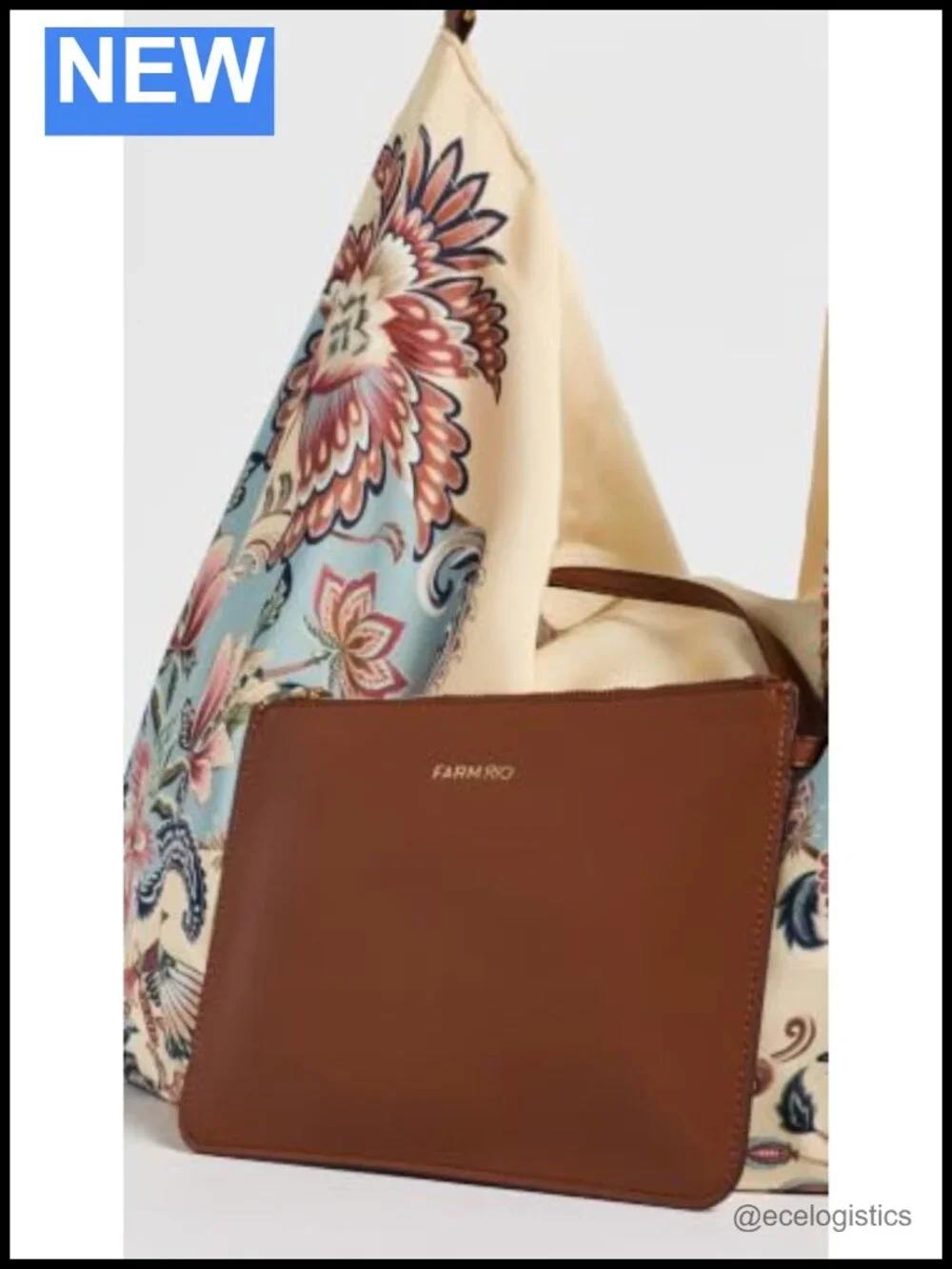 N/A satin scarf